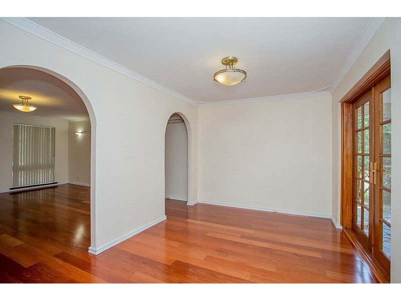 29 McRae Road, Kalamunda WA 6076