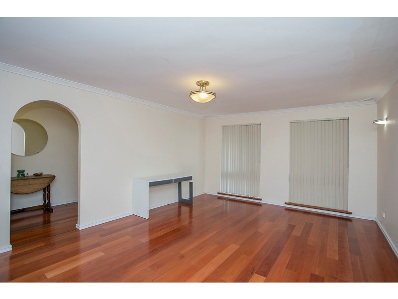 29 McRae Road, Kalamunda WA 6076