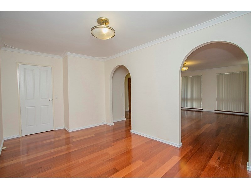 29 McRae Road, Kalamunda WA 6076