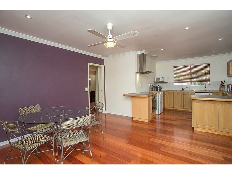 29 McRae Road, Kalamunda WA 6076