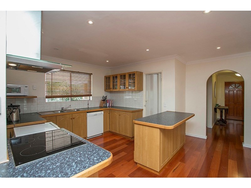 29 McRae Road, Kalamunda WA 6076