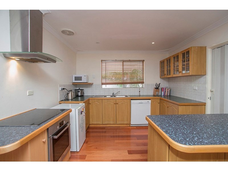 29 McRae Road, Kalamunda WA 6076