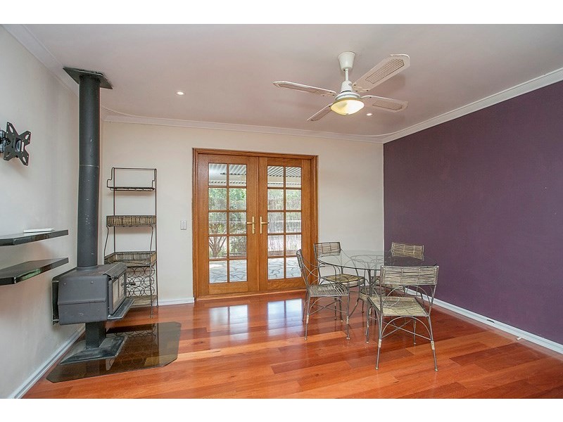 29 McRae Road, Kalamunda WA 6076