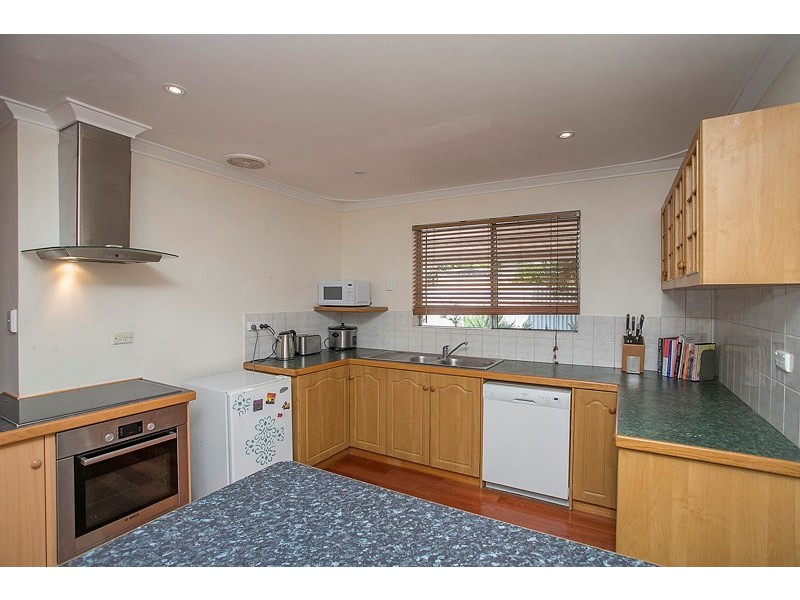 29 McRae Road, Kalamunda WA 6076