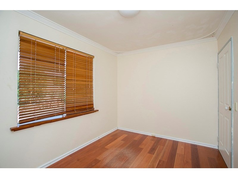 29 McRae Road, Kalamunda WA 6076