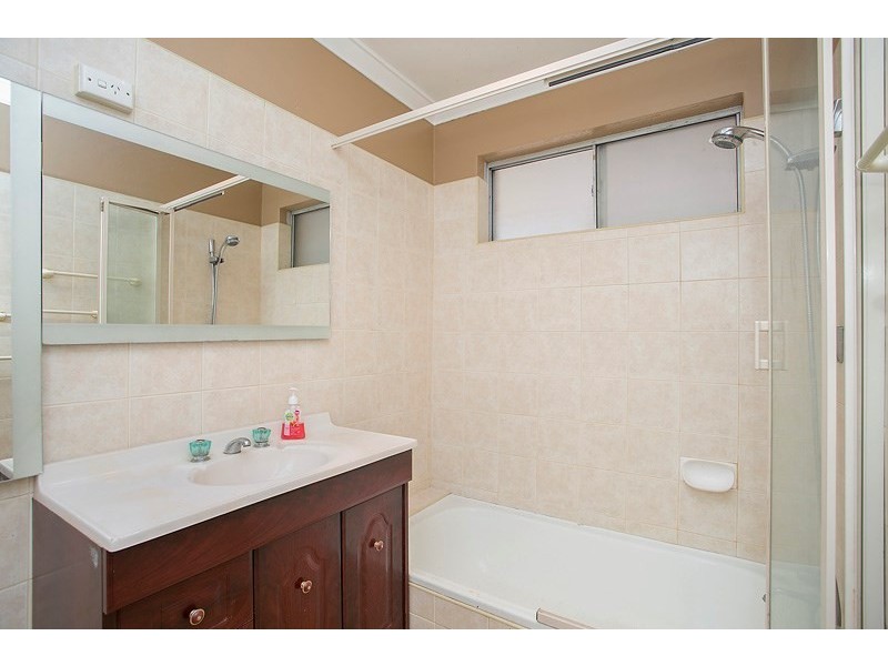 29 McRae Road, Kalamunda WA 6076