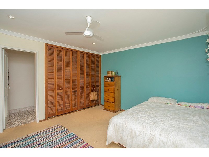 29 McRae Road, Kalamunda WA 6076