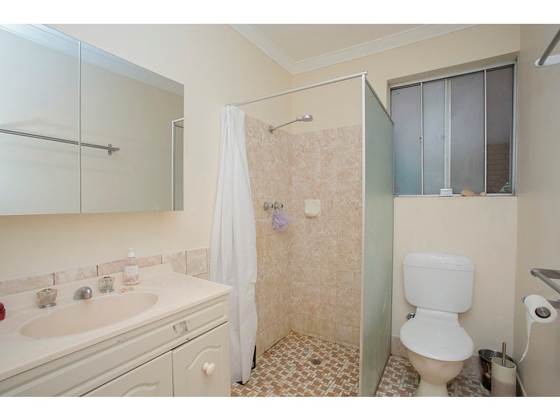 29 McRae Road, Kalamunda WA 6076