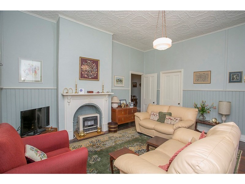 12 Parke Road, Gooseberry Hill WA 6076