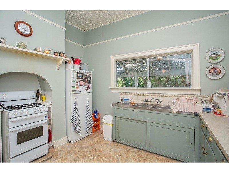 12 Parke Road, Gooseberry Hill WA 6076