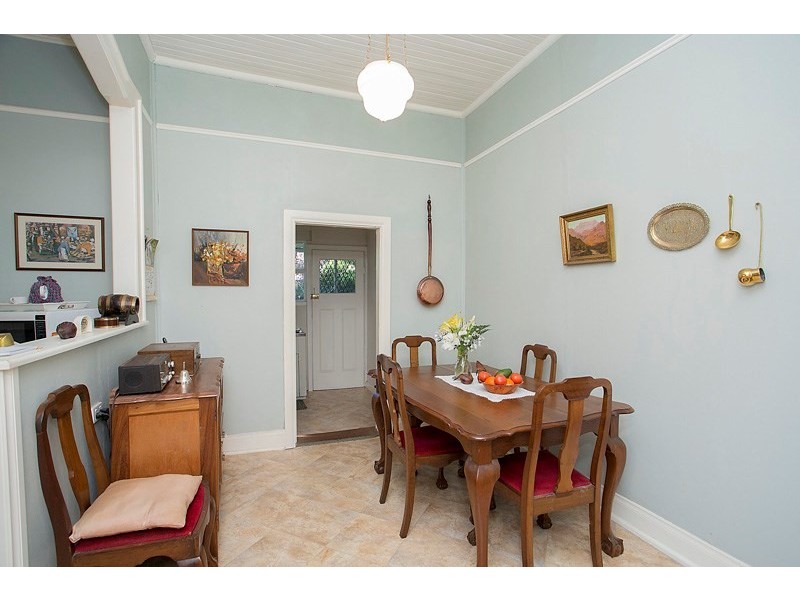 12 Parke Road, Gooseberry Hill WA 6076