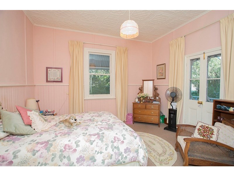 12 Parke Road, Gooseberry Hill WA 6076