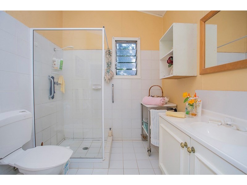 12 Parke Road, Gooseberry Hill WA 6076