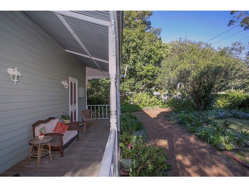 12 Parke Road, Gooseberry Hill WA 6076