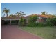 17 Tungsten Court, Forrestfield WA 6058