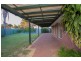17 Tungsten Court, Forrestfield WA 6058