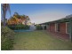 17 Tungsten Court, Forrestfield WA 6058