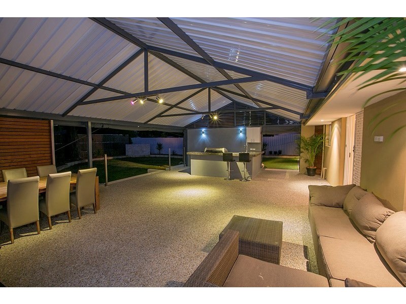 30 Glyde Road, Lesmurdie WA 6076