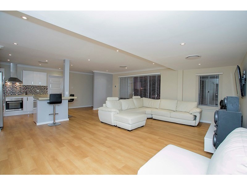 30 Glyde Road, Lesmurdie WA 6076