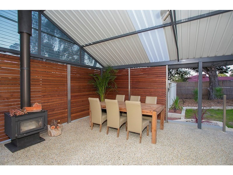 30 Glyde Road, Lesmurdie WA 6076