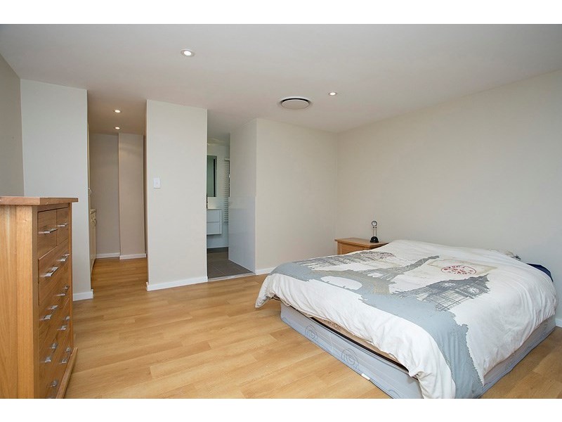 30 Glyde Road, Lesmurdie WA 6076