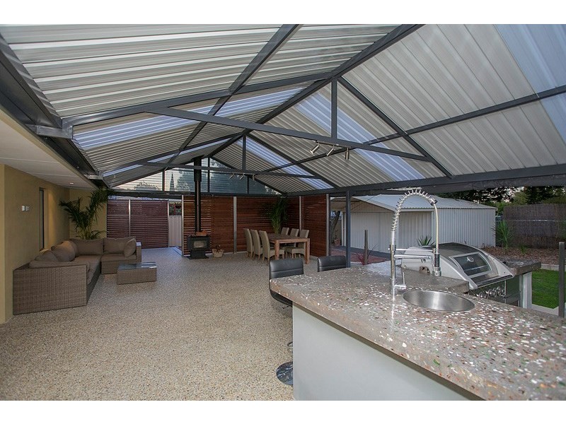 30 Glyde Road, Lesmurdie WA 6076