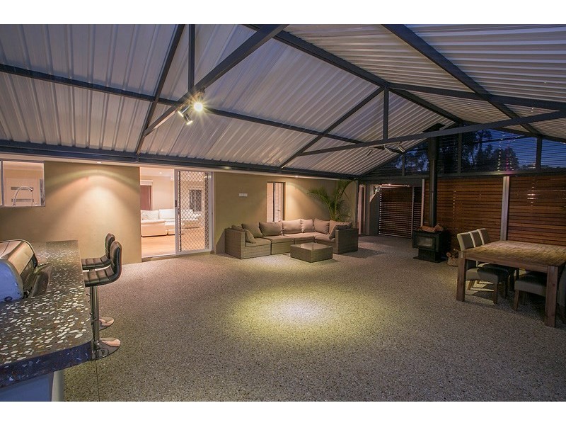 30 Glyde Road, Lesmurdie WA 6076