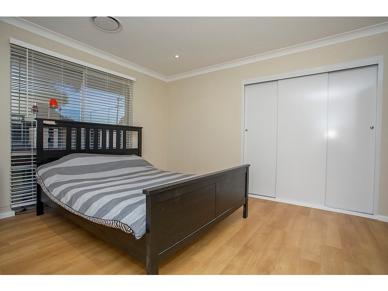 30 Glyde Road, Lesmurdie WA 6076