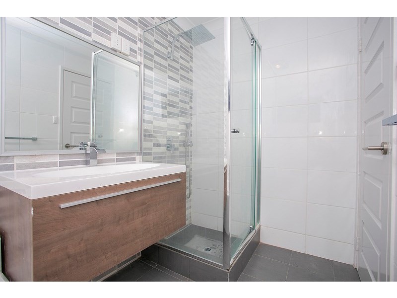 30 Glyde Road, Lesmurdie WA 6076