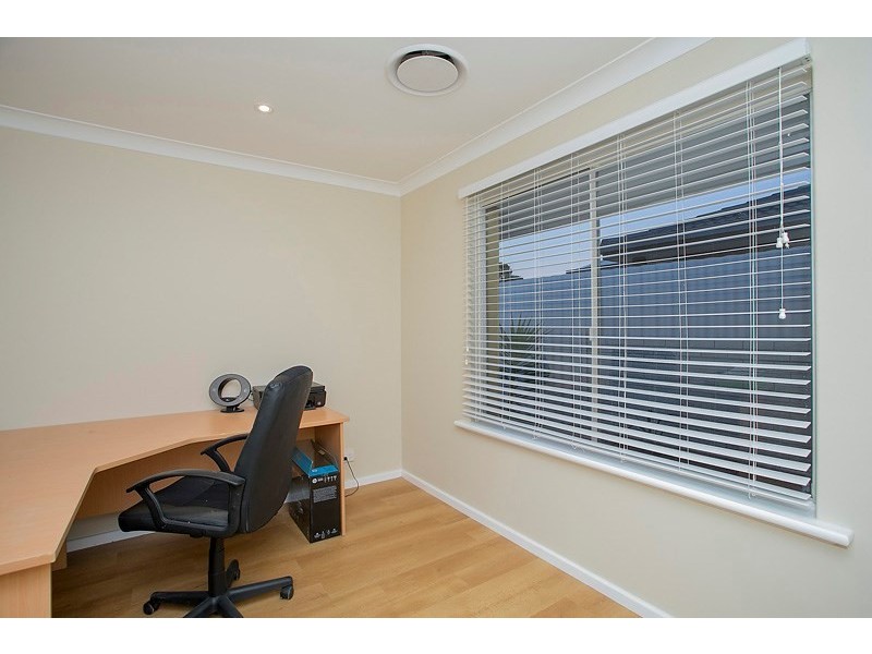 30 Glyde Road, Lesmurdie WA 6076