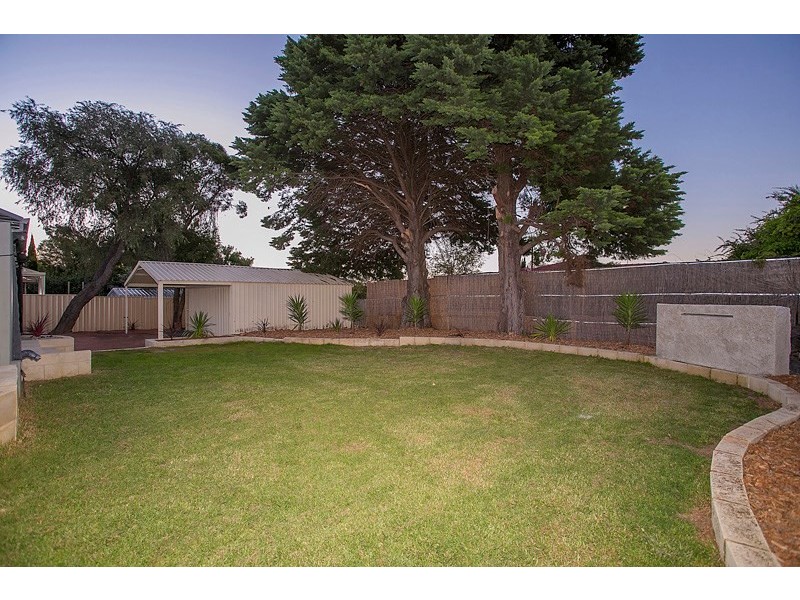 30 Glyde Road, Lesmurdie WA 6076