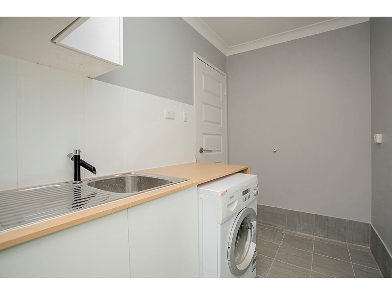 30 Glyde Road, Lesmurdie WA 6076