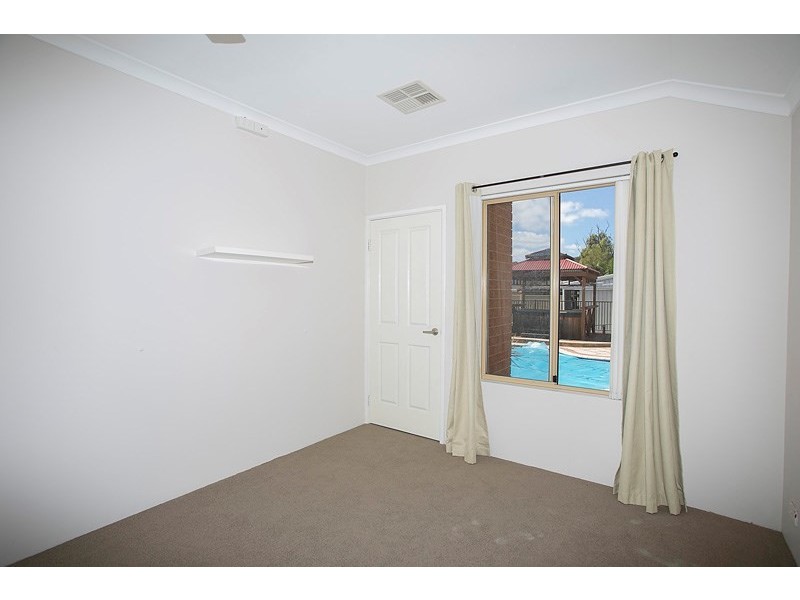 9 Cameron Close, Lesmurdie WA 6076