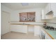 9 Crestview Crescent, Kalamunda WA 6076