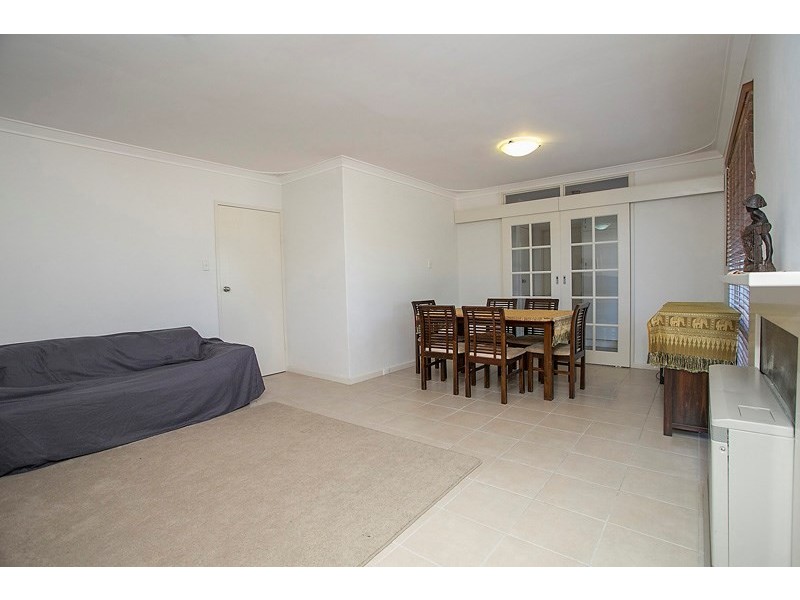 9 Crestview Crescent, Kalamunda WA 6076