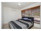9 Crestview Crescent, Kalamunda WA 6076