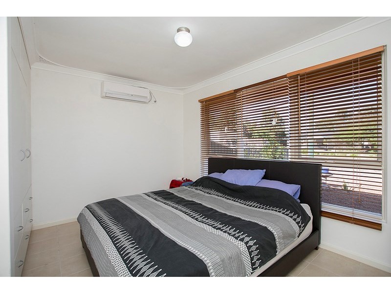 9 Crestview Crescent, Kalamunda WA 6076