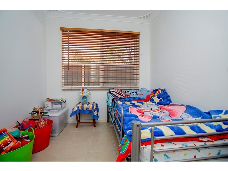 9 Crestview Crescent, Kalamunda WA 6076