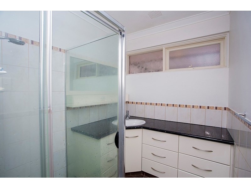 9 Crestview Crescent, Kalamunda WA 6076