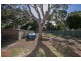 9 Crestview Crescent, Kalamunda WA 6076