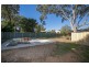 9 Crestview Crescent, Kalamunda WA 6076