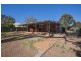 9 Crestview Crescent, Kalamunda WA 6076
