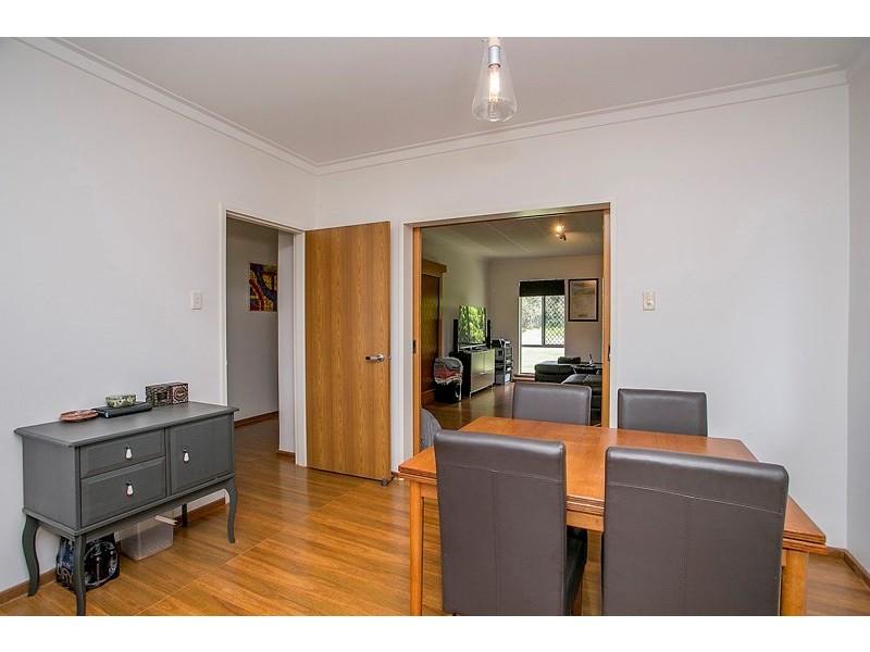 35 Orangedale Road, Lesmurdie WA 6076