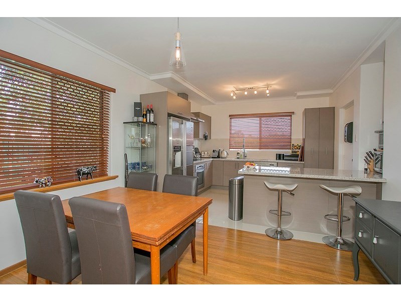 35 Orangedale Road, Lesmurdie WA 6076