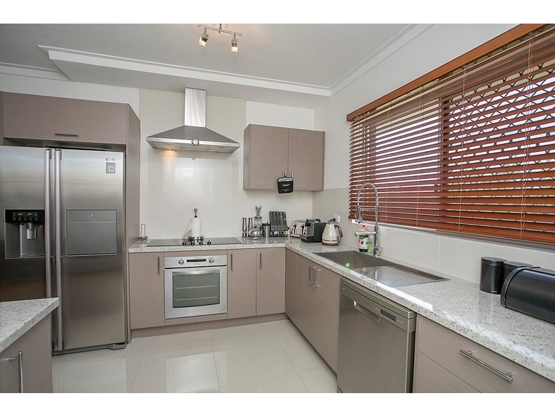 35 Orangedale Road, Lesmurdie WA 6076