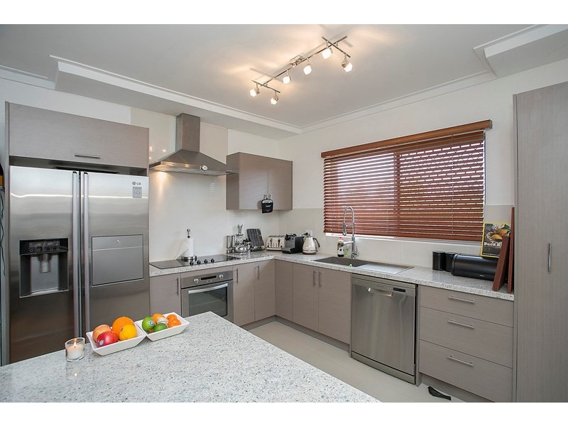 35 Orangedale Road, Lesmurdie WA 6076