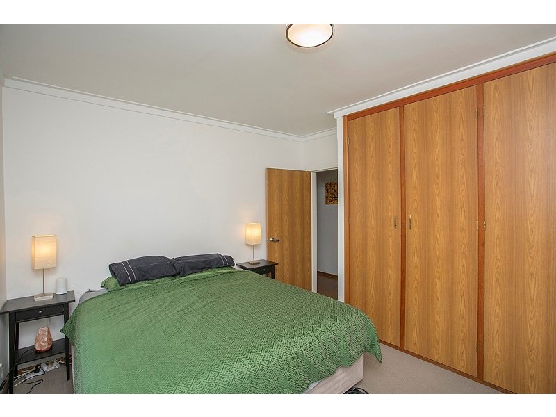 35 Orangedale Road, Lesmurdie WA 6076