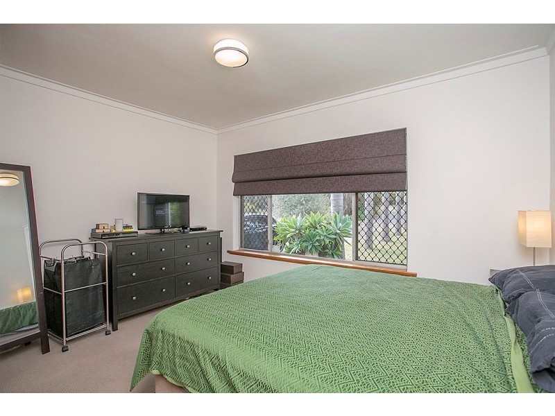 35 Orangedale Road, Lesmurdie WA 6076