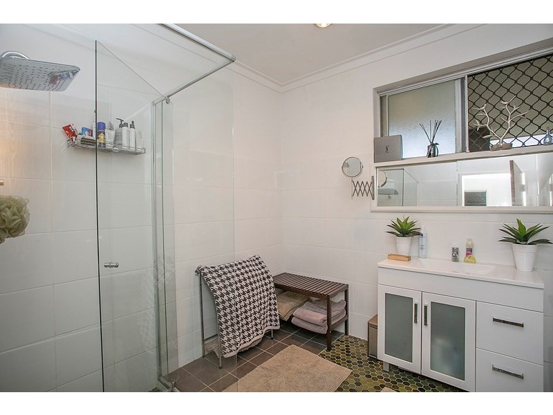 35 Orangedale Road, Lesmurdie WA 6076