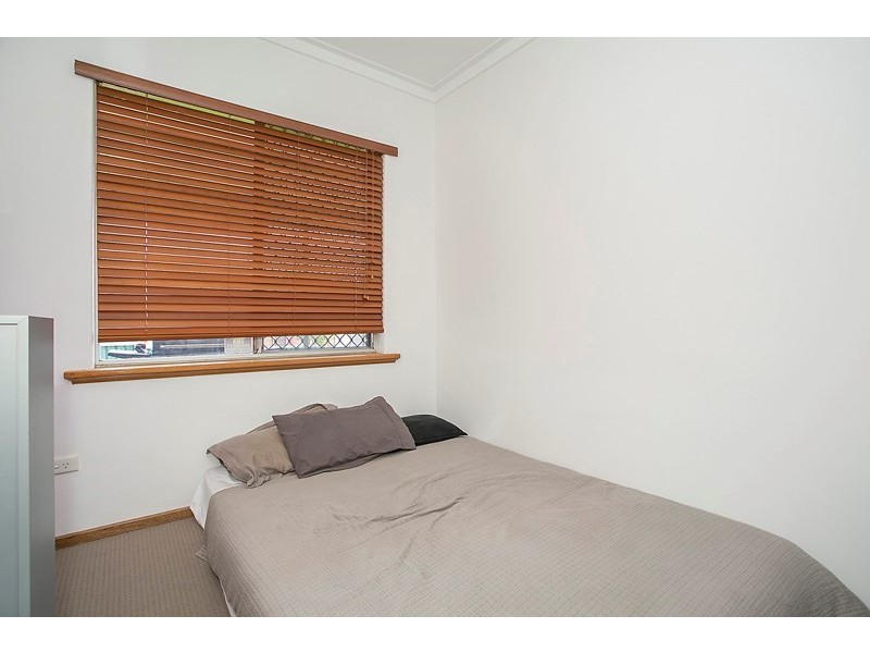 35 Orangedale Road, Lesmurdie WA 6076